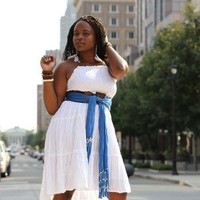 Tenisha Hyde
