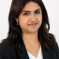 Jyothsna Sundaresan