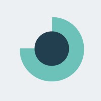 Insights By Analitic