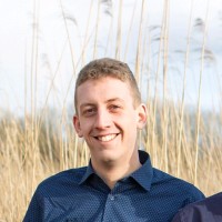 Albin Nilsson