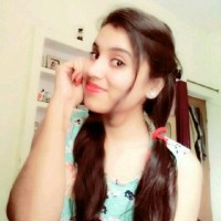 Pooja Tiwari
