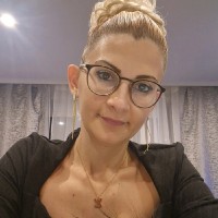 Carla Moreira