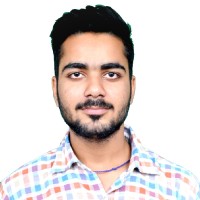 Tanuj Gaur
