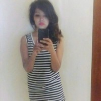 Meenu Das