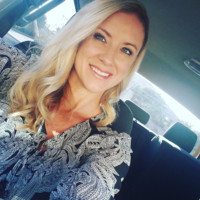 Shanna Miller