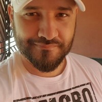 Adilson Silva
