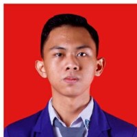 Muhamad Fariz Fathony