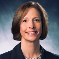 Shelley Ewalt