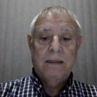 Luis Angel Cairone