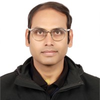 Giriraj Singh