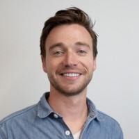 Stephen Smith