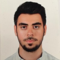 Mete Madenlioglu