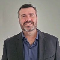 Alexandre Matos