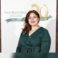 Heida Huertas