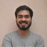 Partha Pratim Ganguli