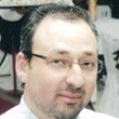 Dhouib Nizar