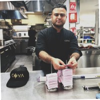 S H A N K E R P A L L E