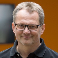 Gerhard Egelseer