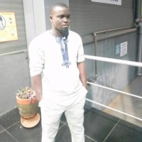 Balogun Sodiq