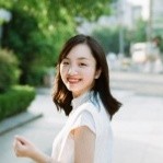 Hui Chai