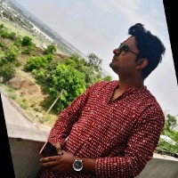 Surajit Santra
