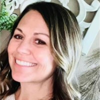 Michelle Robbins
