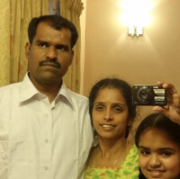 Ramajayam Devarajan