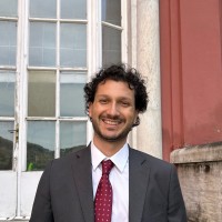 Alessandro Tassinari
