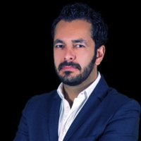 Alan Morales Barajas