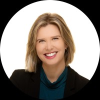 Kate Best