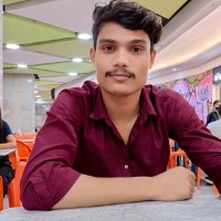 Rajesh Kumar
