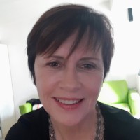 Francoise Josselin