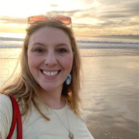Lori Ketchum