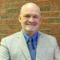 Dave Backus, Pg Cpg