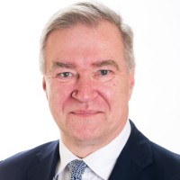 Richard Killingbeck