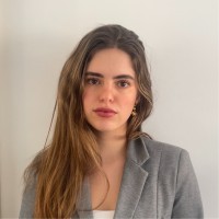 Ines Pablos