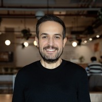 Emre Yanık
