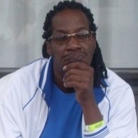 napoleon ross