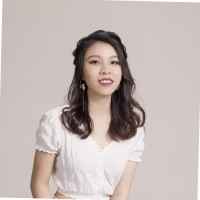 Rachel Tham