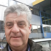 Ottorino Casartelli
