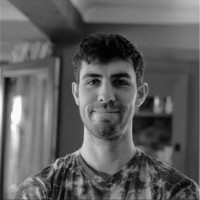 Stephen Boland