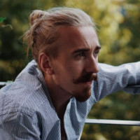 Billy Melkersson