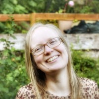 Sophie Krank
