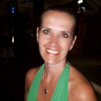 Gwénaëlle Le Coz