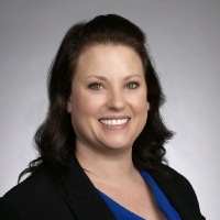 Megan Guillory