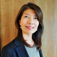 Akiko Doi