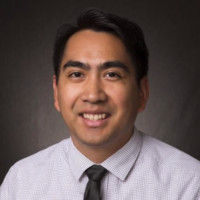 Kevin Sekaquaptewa