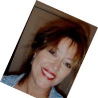 Judith Case