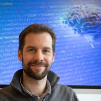 Maarten Vaessen