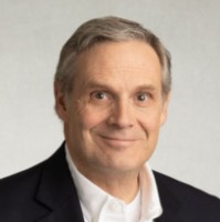 Jeffrey Lutz Cpo